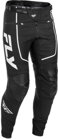 Fly Racing Rayce Pants