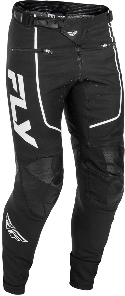 Fly Racing Rayce Bike Gear Set - Pant and Jersey Combo