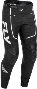Fly Racing Youth Rayce Pants