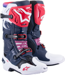 Alpinestars Tech 10 Supervented Boots