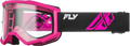 Fly Racing Focus Goggle