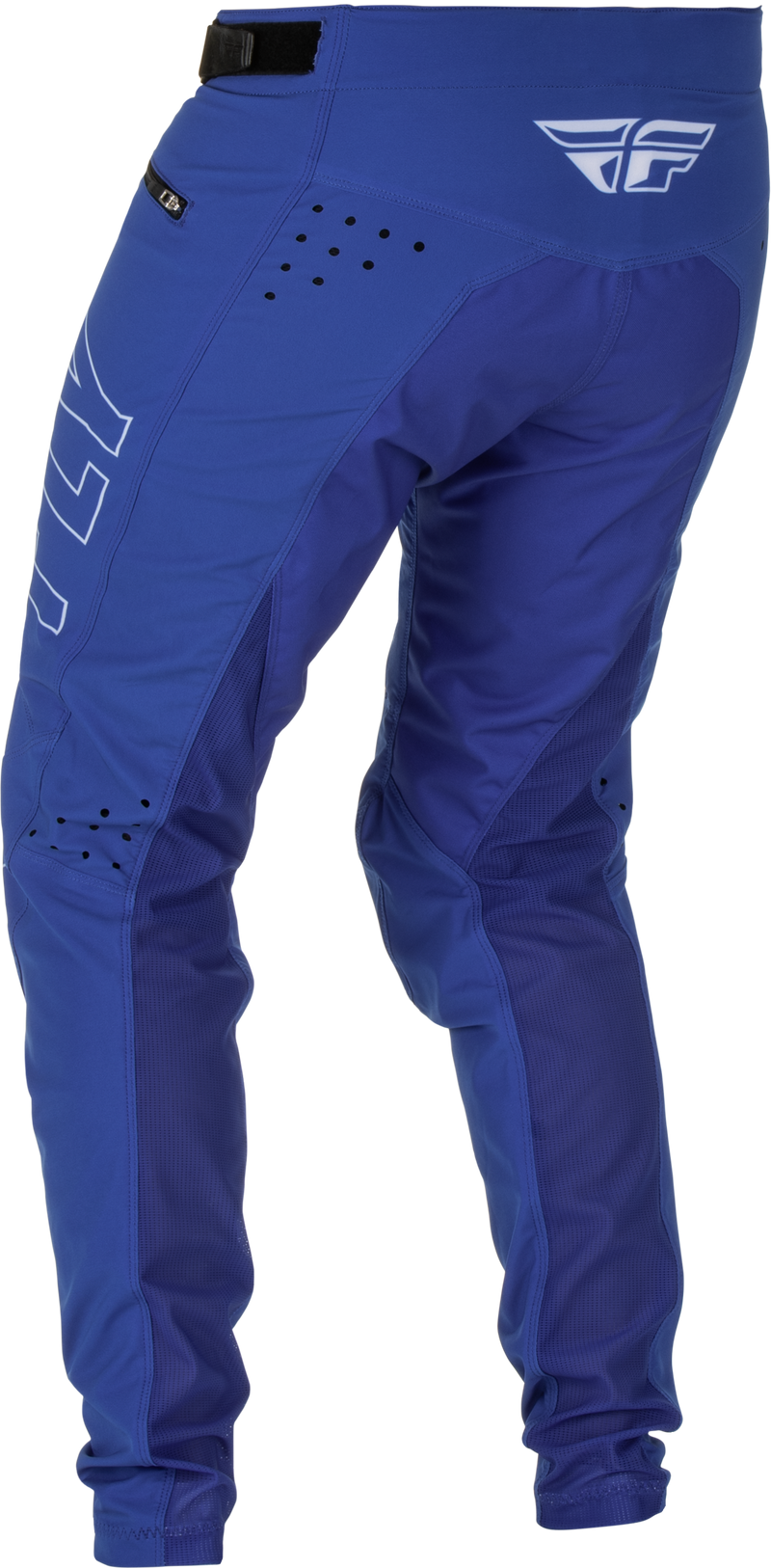 Fly Racing Adult Radium Bicycle Pants