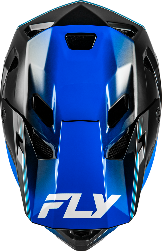 Fly Racing Adult Rayce Cycling Helmet