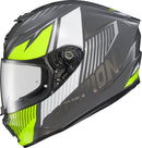 ScorpionEXO R330 Full Face Helmet