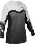 Fly Racing Women's F-16 Jersey
