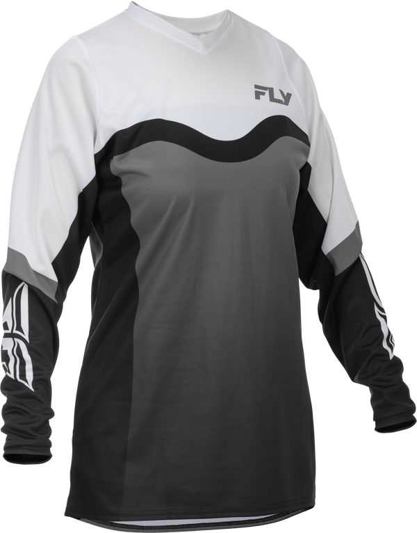 Fly Racing Women's F-16 Jersey