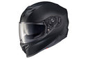 Scorpion Exo-T520 Helmet