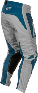 Fly Racing Kinetic Mesh Pant