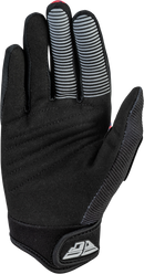 Fly Racing Youth F-16 Glove