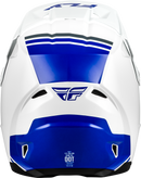 Fly Racing Kinetic Verdict Helmet