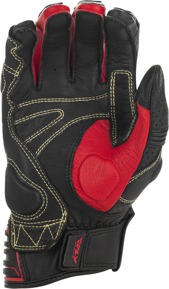 Fly Racing Brawler Glove