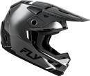 Fly Racing Kinetic Verdict Helmet