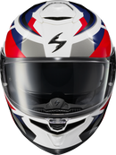 Scorpion Exo-Eclipse Full Face Helmet