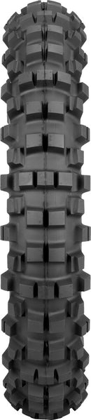 Shinko 525 Cheater Off-Road Tire