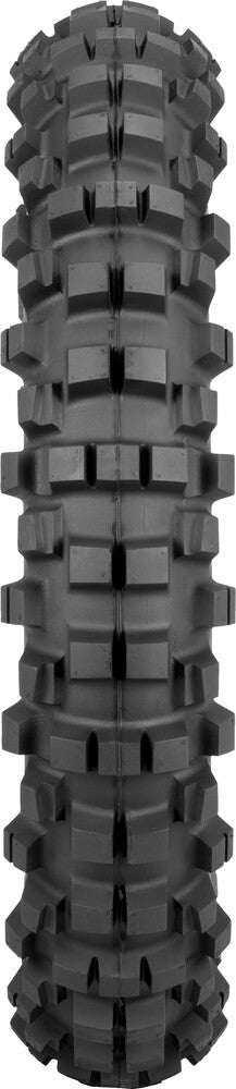 Shinko 525 Cheater Off-Road Tire