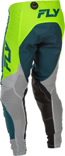 Fly Racing Lite Pants