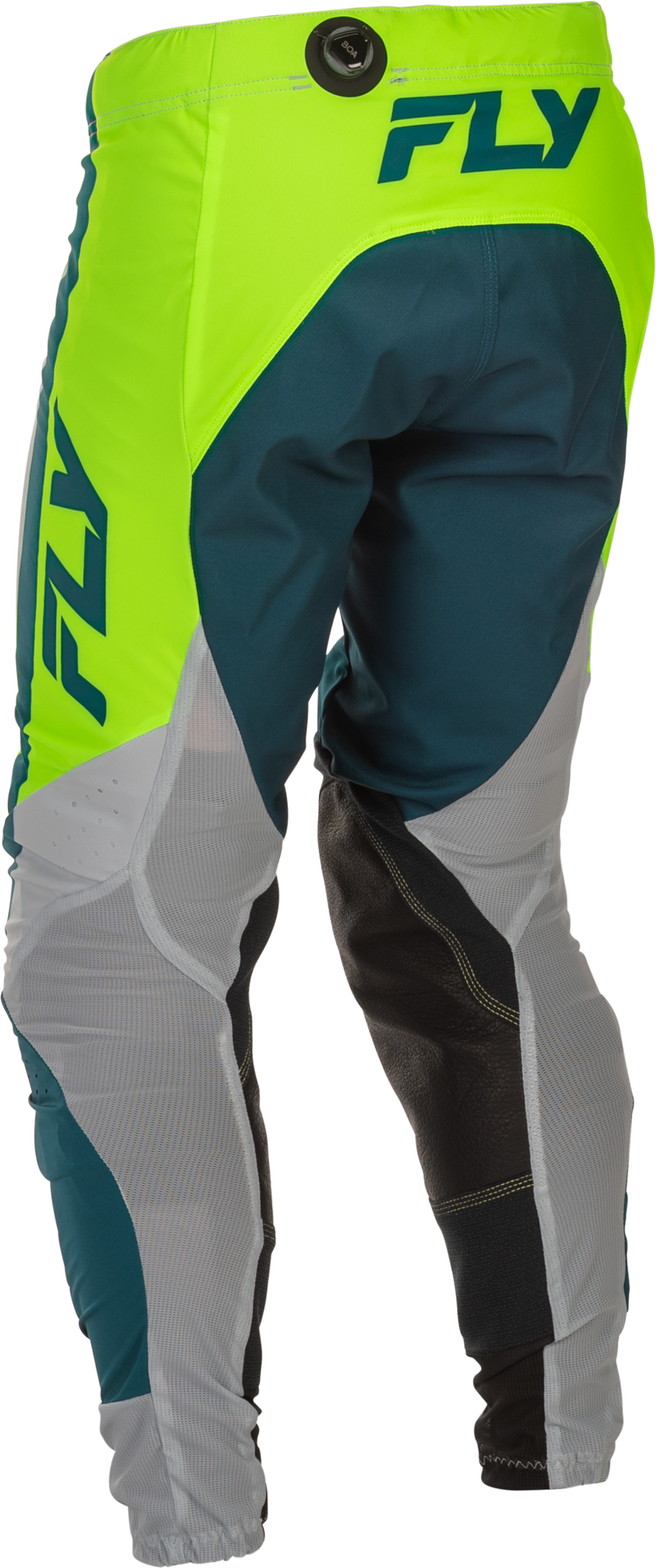 Fly Racing Lite Pants