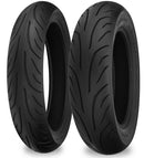 Shinko 890 Journey Street Tire