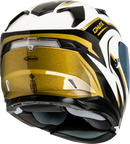 Gmax MD-01 Volta Modular Helmet with Rear LED Light