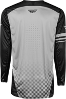 Fly Racing Rayce MTB/BMX Bicycle Jersey