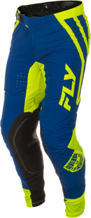 Fly Racing Lite Pants