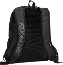 Fly Racing Jump Pack Backpack