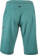 Fly Racing 2023 Warpath Riding Shorts