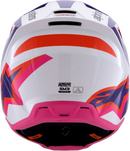 Alpinestars SM-3 Heat Helmet