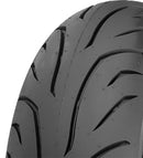 Shinko 890 Journey Street Tire