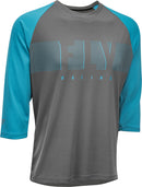 Fly Racing RIPA 3/4 Sleeve Jersey