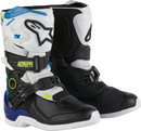 Alpinestars Tech 3S Kids Boots