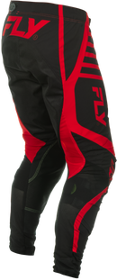 Fly Racing Men's Lite MX ATV Off-Road Riding Pants