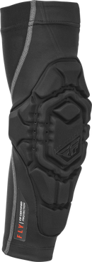Fly Racing Barricade Lite Elbow Protective Guards