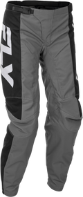 Fly Racing Women's F-16 Pants