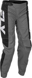 Fly Racing Women's F-16 Moto Gear Set - Pant and Jersey Combo