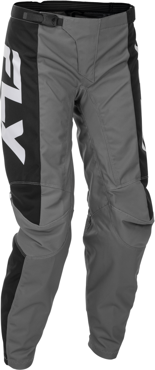 Fly Racing Women's F-16 Pants