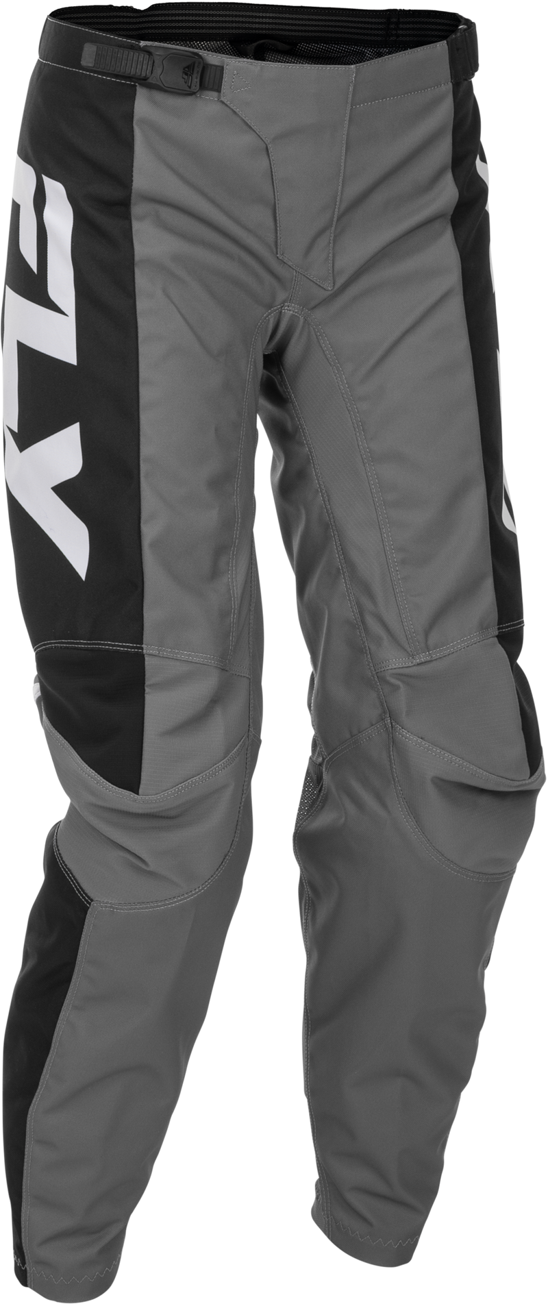 Fly Racing Women's F-16 Pants
