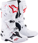 Alpinestars Tech 10 Supervented Boots