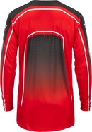 Fly Racing Youth Rayce Jersey