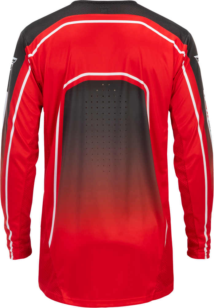 Fly Racing Rayce Jersey