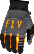 Fly Racing Adult F-16 Gloves