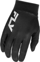 Fly Racing Youth F-16 Glove