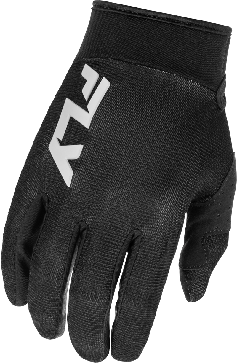 Fly Racing F-16 Gloves