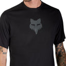 Fox Racing Ranger SS Jersey Fox Head