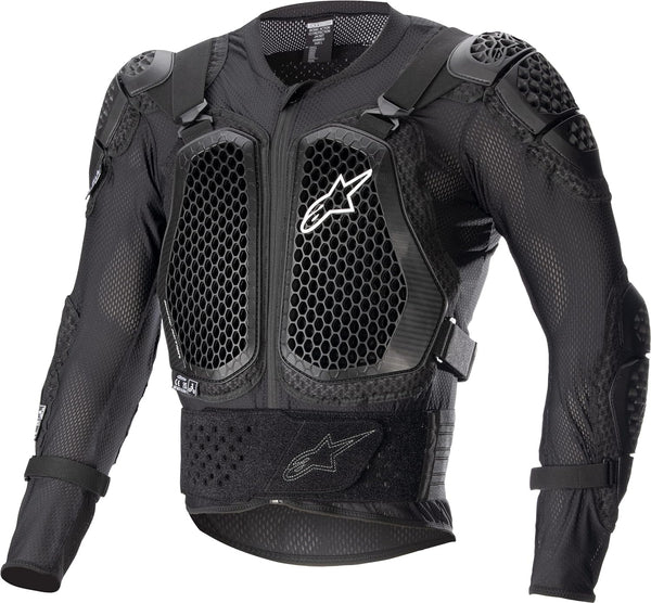 Alpinestars Bionic Action V2 Protection Jacket