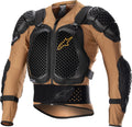 Alpinestars Bionic Action V2 Protection Jacket