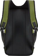 Alpinestars Defcon V2 Backpack