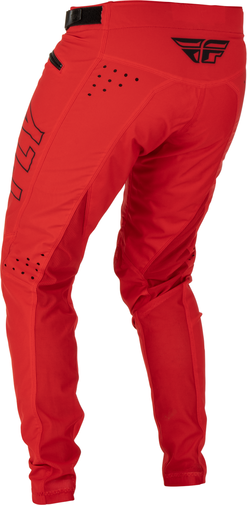 Fly Racing Adult Radium Bicycle Pants