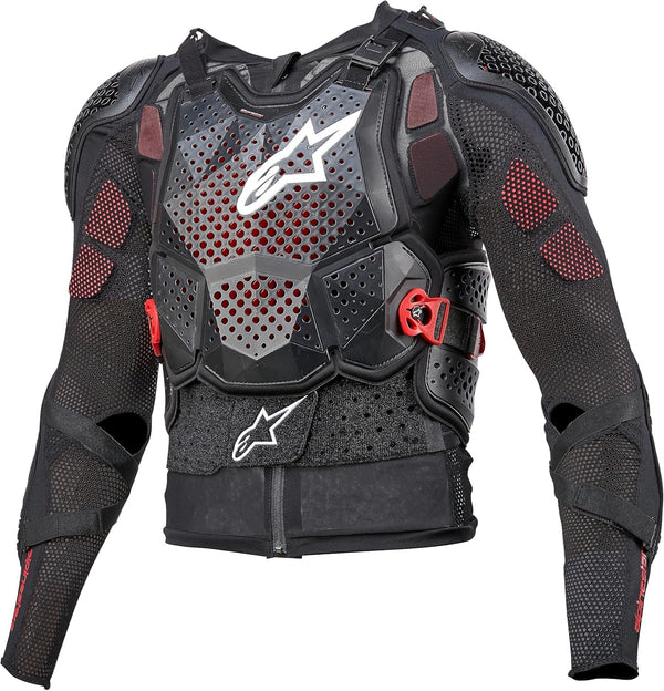 Alpinestars Bionic Tech V3 Protective Jacket