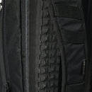 Fox Racing Utility Hydration Pack